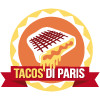 Tacos Di Paris Turkish Grill