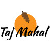 India Taj Mahal