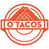 O'tacos Toledo