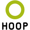 Hoop Bagel Salad Via Del Carretto