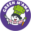 Green M'ama
