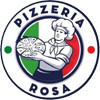 Rosa Turkish Kebap Pizza Di Cocen Oktay
