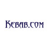 Kebab.com