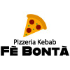 Pizzeria Kebab Fè Bontà