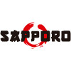 Sapporo Sushi More