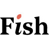 Fish Fusion Bistrot Sushi Fusion