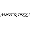 Mister Pizza