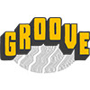 Groove- Kebab*