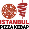 Istanbul Pizza Kebab