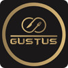 Gustus
