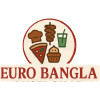 Euro Bangla