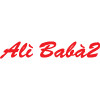 Alì Babà 2