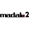 Madalú 2