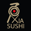 Xia Sushi