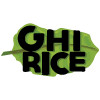 Indiano Ghi Rice Taste Of India