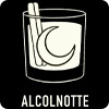 Alcolnotte