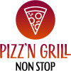 Pizz’n Grill Non Stop