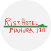 Risthotel Pianura Inn