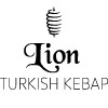 Lion Turkish Kebab