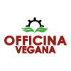 Officina Vegana