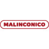 Salumeria Malinconico Dal 1890