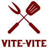 Vite Vite Pub And Grill Cisterna
