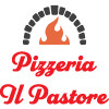 Il Pastore Pizza Kebab
