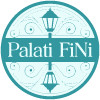 Palati Fini Pizzeria