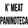 K' Meat Paninoteca
