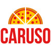 Pizzeria Caruso