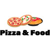 Pizza Food