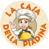 Puccini La Casa Della Piadina
