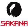 Sakana Sushi Cesena