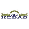 Alì Kebab Nome Di Qualità