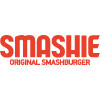 Smashie