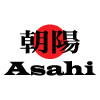 Giapponese Asahi