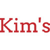 Kim's