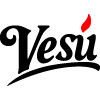 Vesù By Sano Sano