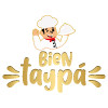 Bien Taypã
