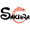 Sakura Sushi