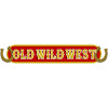 Old Wild West Express Sarca