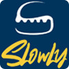 Slowly Paninoteca