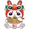 Mic Ramen