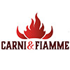 Carni&fiamme Gastromacelleria
