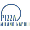 Pizzeria Milano Napoli