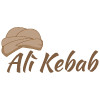 Alì Kebab Nome Di Qualità