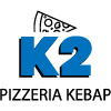 Vicino A Me Pizzeria Kebab