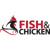 Fish Chicken