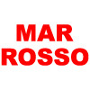 Mar Rosso Pizza Kebab