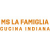 Ms La Famiglia Indiano*